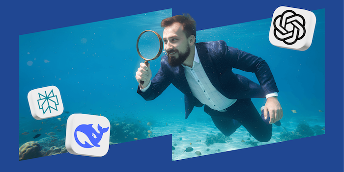 2 — копия.png